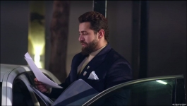 Vanshaj - 20th February 2024